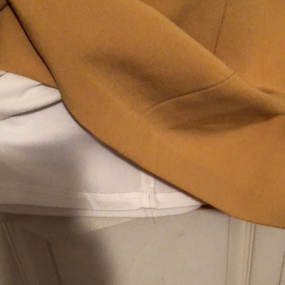 Sandra Darren dress - Picture 4 of 7